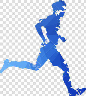 Abstract Running Png Images Hd   Cross Country Running  Transparent Png