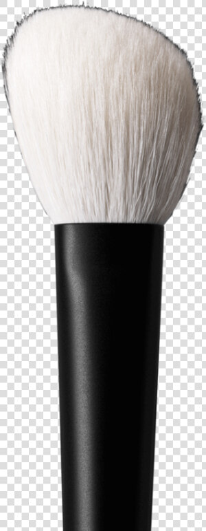 Brush04 No Measurement 2000 X900   Shave Brush  HD Png Download