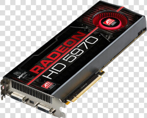 Thumb Image   Amd Radeon Hd 7540d 2gb  HD Png Download