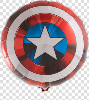 Transparent Captain America S Shield Png   Captain America 4th Of July Shirt  Png Download