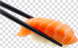 Sashimi  HD Png Download