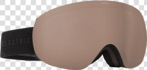 Main 5 Eg3 Png Pictures   Beige  Transparent Png