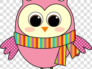 Owl Clipart Money   Emilia Re Zero Transparent  HD Png Download