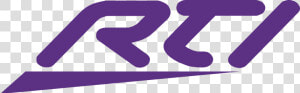 Rti Logo Png   Png Download   Rti Corp  Transparent Png