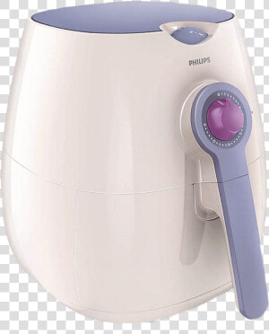 Philips Airfryer  HD Png Download