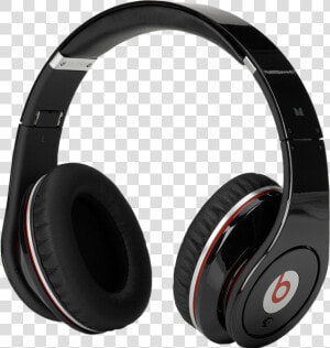 Transparent Dr Dre Png   Beats By Dr Dre  Png Download