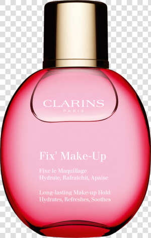 Clarins  HD Png Download