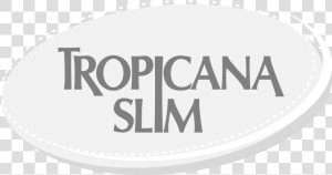 Tropicana Logo Png  Transparent Png