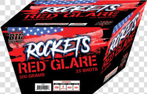 Rockets Red Glare Title Rockets Red Glare   Carton  HD Png Download