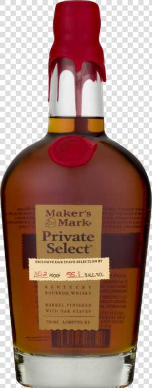 Makers Mark  HD Png Download