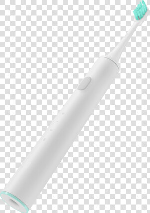 Toothbrush Png  Transparent Png