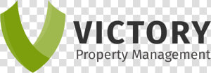 Victory Property Management   Graphics  HD Png Download