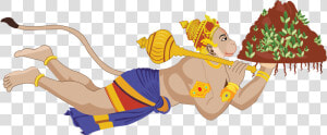 Transparent Hanuman Png   Hanuman Logo Png  Png Download