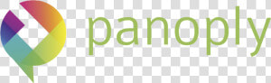 Panoply Logo   Panoply Logo Transparent  HD Png Download