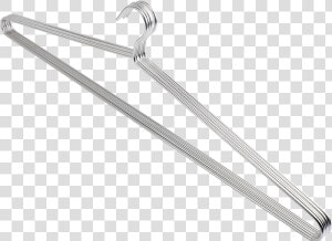 Transparent Clothes Rack Png   Tongs  Png Download