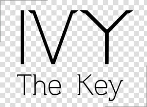 Toggle Nav Ivythekey   Line Art  HD Png Download