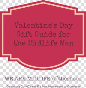 Valentine S Day Gift Guide For Midlife Men   Glitter Harry Potter Cup  HD Png Download