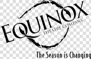 Equinox Theatre Company   Equinox  HD Png Download