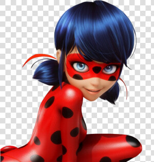 Ladybug Png   Leidi Bak  Transparent Png