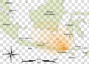 Tambora Png  Transparent Png