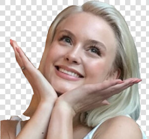  zara  zaralarsson  larsson  zara Larsson  beauty  happy   Zara Larsson Png  Transparent Png