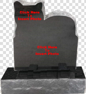 Headstone  HD Png Download