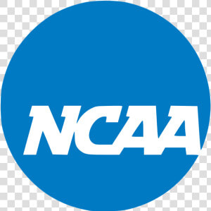 Transparent Ncaa Logo  HD Png Download