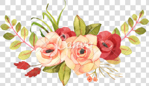 Boho Flowers Png   Baptist Women  39 s Spring Retreat 2019  Transparent Png