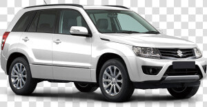 Suzuki Grand Vitara   Suzuki Grand Vitara Png  Transparent Png