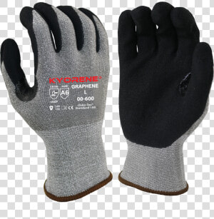 Kyorene Gloves 00 300  HD Png Download