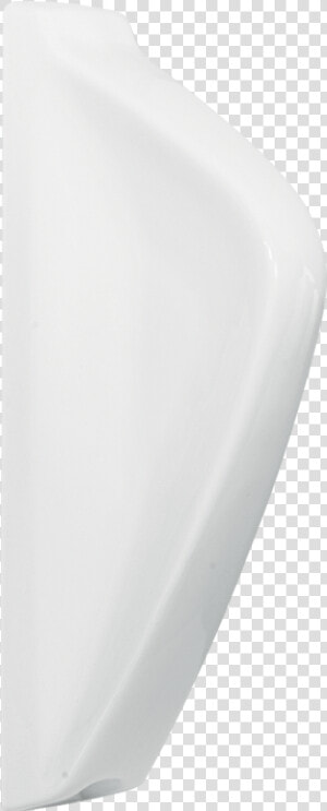 Urinal  HD Png Download