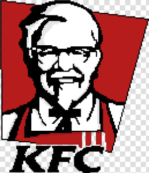 Founder Of Kfc  HD Png Download