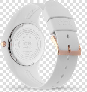 Ice watch Ice Pearl  HD Png Download