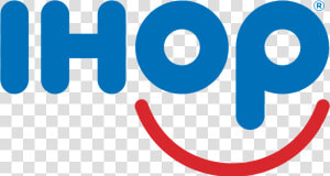 Ihop Logo Transparent   Dine Brands Global Logo  HD Png Download