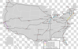 Maps Of Trains Circa   1st Circuit Court Of Appeals  HD Png Download