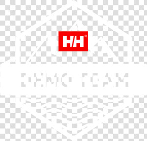 Helly Hansen Skagen Offshore Jacket  HD Png Download