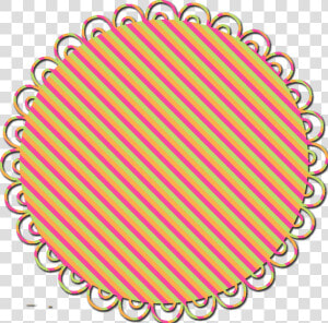 Decorative Element Png Pic   Circle  Transparent Png