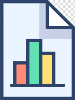 Data Drivehi Res   Bank Statement Icon Png  Transparent Png