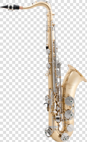 Ts600 Selmer Aristocrat Bb Tenor Student Saxophone   Baritone Saxophone  HD Png Download