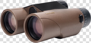 Kahles Helia 10x42 Rangefinder  HD Png Download