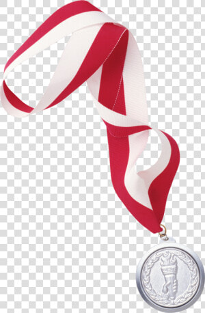 Download This High Resolution Medal Transparent Png   Png Medal Hd  Png Download