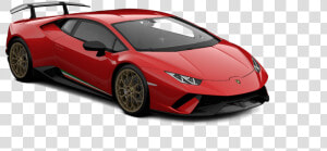 Lamborghini Huracan Png Photo   Lamborghini Huracan Performante Png  Transparent Png