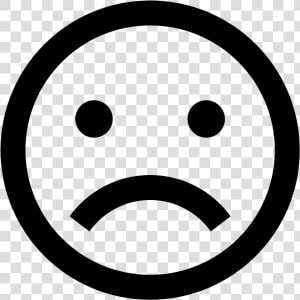 Transparent Sadboys Png   Smiley Face Icon Png  Png Download