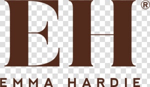 Emma Hardie Logo Clipart   Png Download   Emma Hardie Logo  Transparent Png