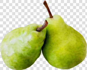 Pear Apple Fahrenheit   Pera En Png  Transparent Png