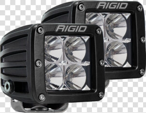 Rigid D Series Pro  HD Png Download