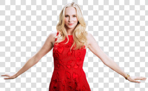 Png  Transparent  And Candice Accola Image   Photo Shoot  Png Download