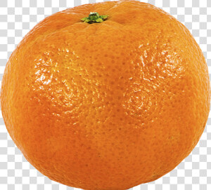 Fruit  Clementine  Png  Orange  Citrus  Clementina   Clementine Png  Transparent Png