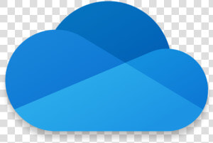 Onedrive Logo Svg  HD Png Download