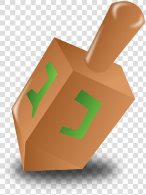 Dreidel Clipart Clip Art   Dreidel Clipart Png  Transparent Png